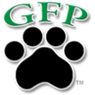 greenfieldpuppies.com-logo