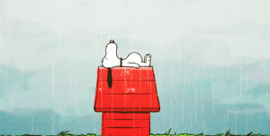 Snoopy