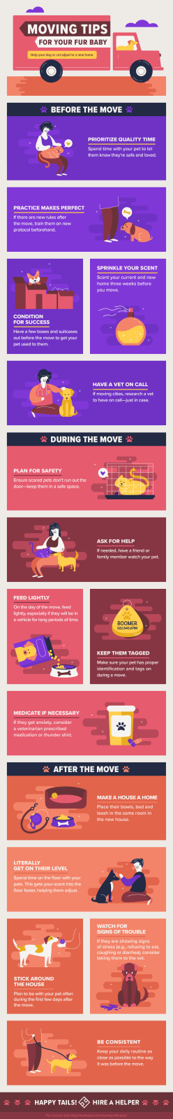 help-your-pet-adjust-to-a-new-home_final-hire-a-helper-infographic