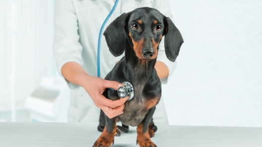 What You Should Know About Canine Diabetes