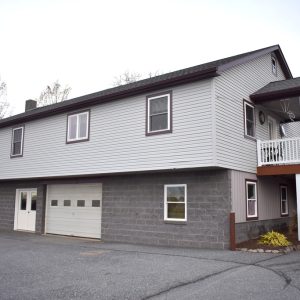 Alvin & Linda Jane Beiler,  Breeder