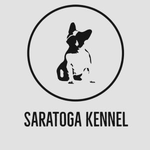 Saratoga Kennel LLC,  Breeder