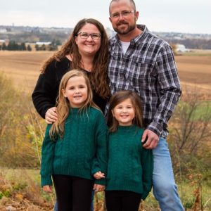 Rodney & Megan Kurtz, View PuppiesView Puppies Breeder