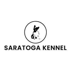 Saratoga Kennel LLC,  Breeder