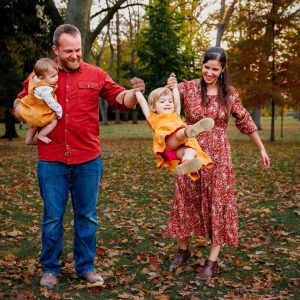 Stephen Stoltzfus,  Breeder