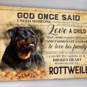 Lydia I Alspaugh,  Breeder