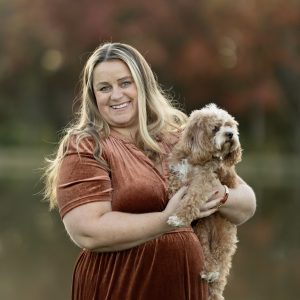 Dorothy Garman, View PuppiesView Puppies Breeder