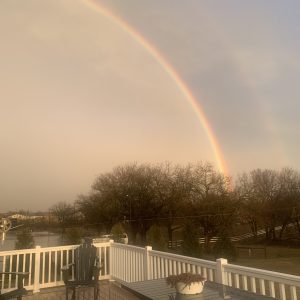 Martha Stoltzfus, View PuppiesView Puppies Breeder