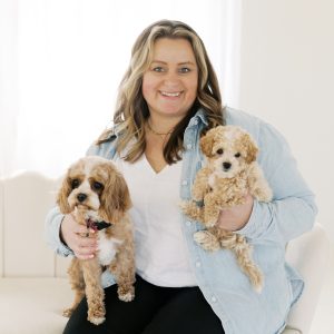 Dorothy Garman, View PuppiesView Puppies Breeder