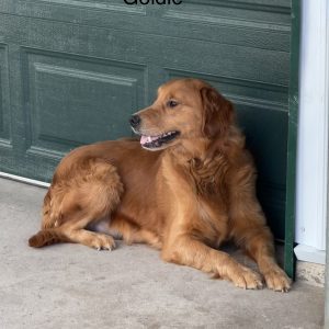 mom