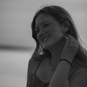 Abigail Stoltzfus,  Breeder