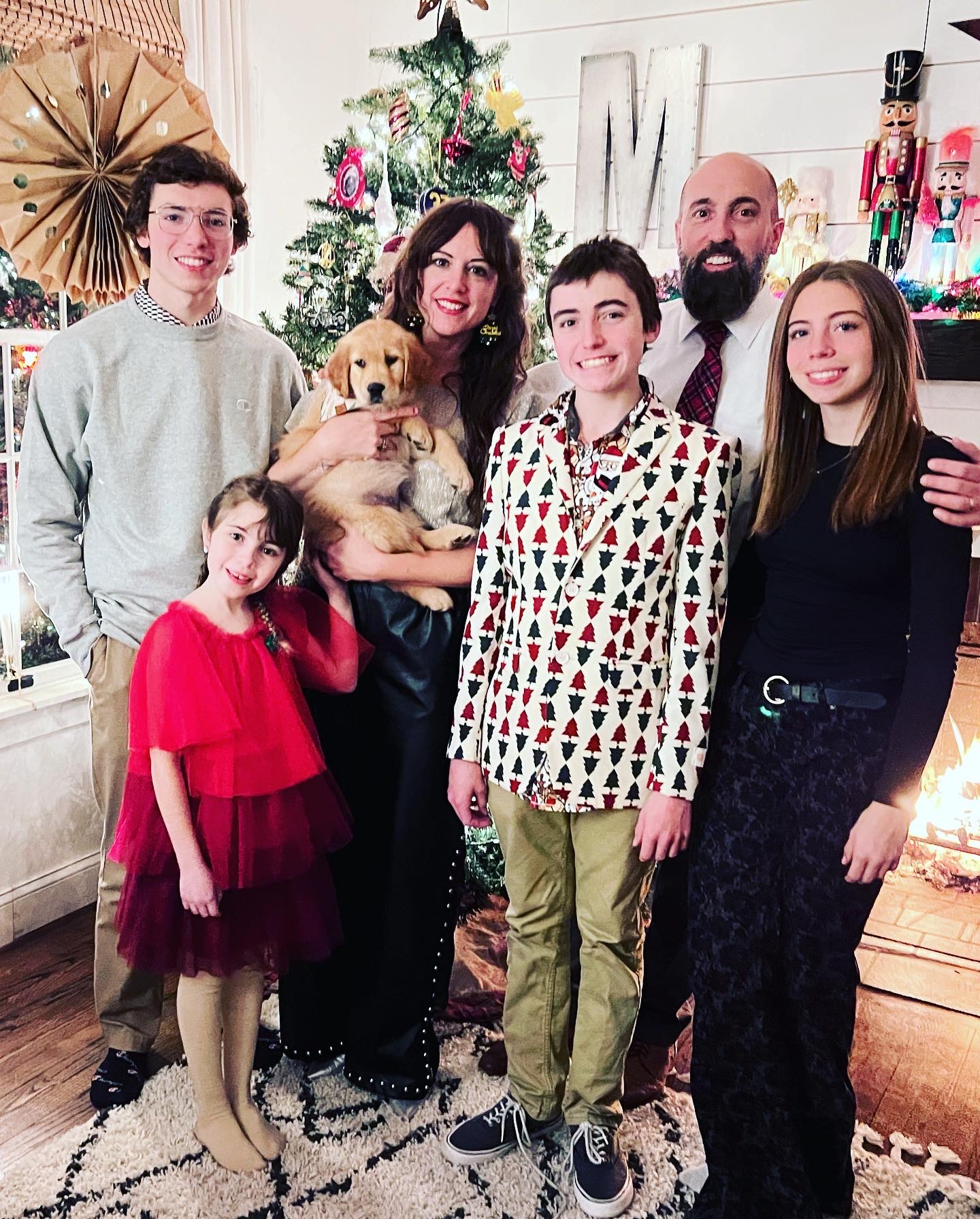 Photo Review Submission from Jessica Marinello