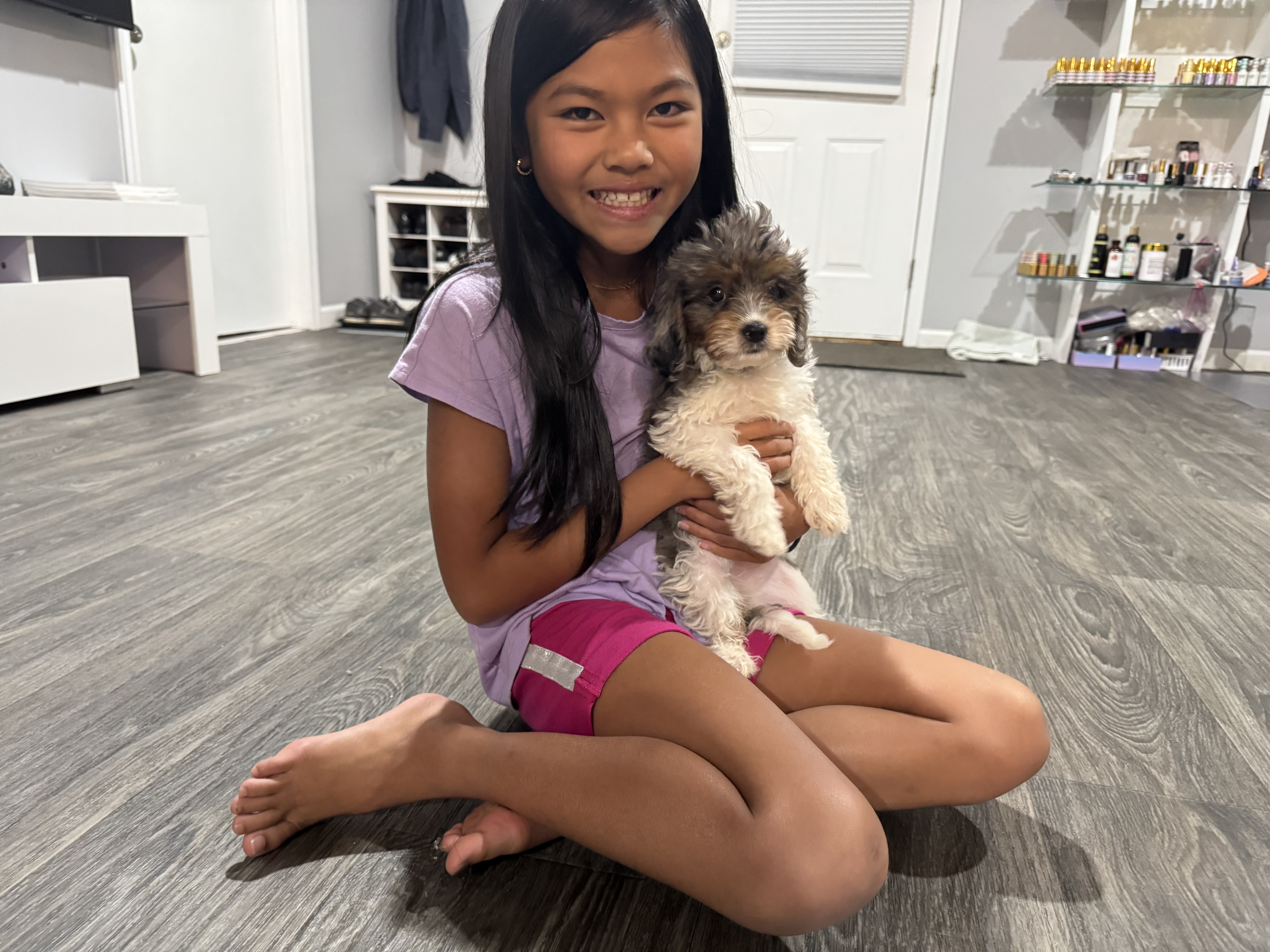 Photo Review Submission from Pich Thach