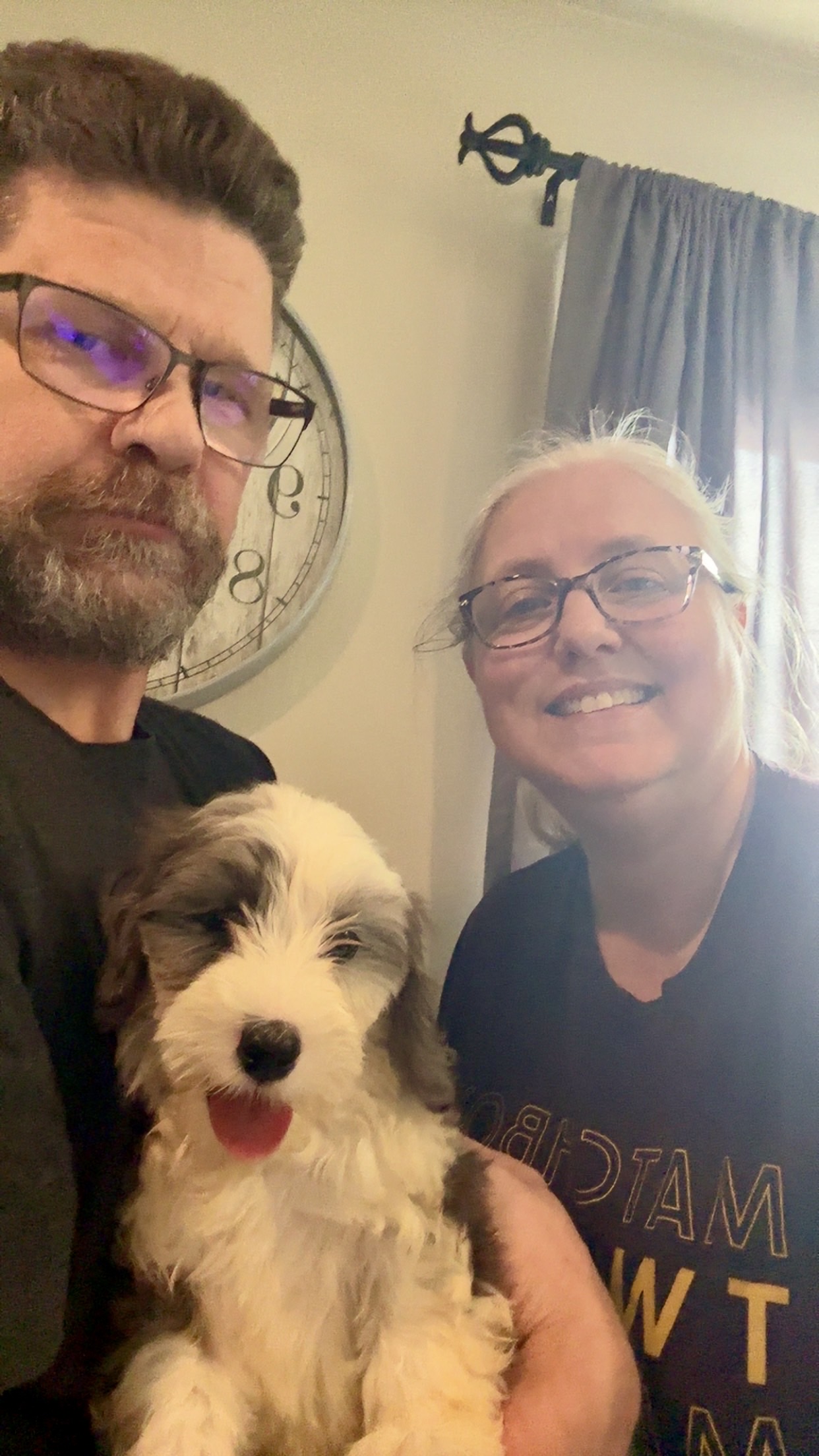 Photo Review Submission from Mike Hansen