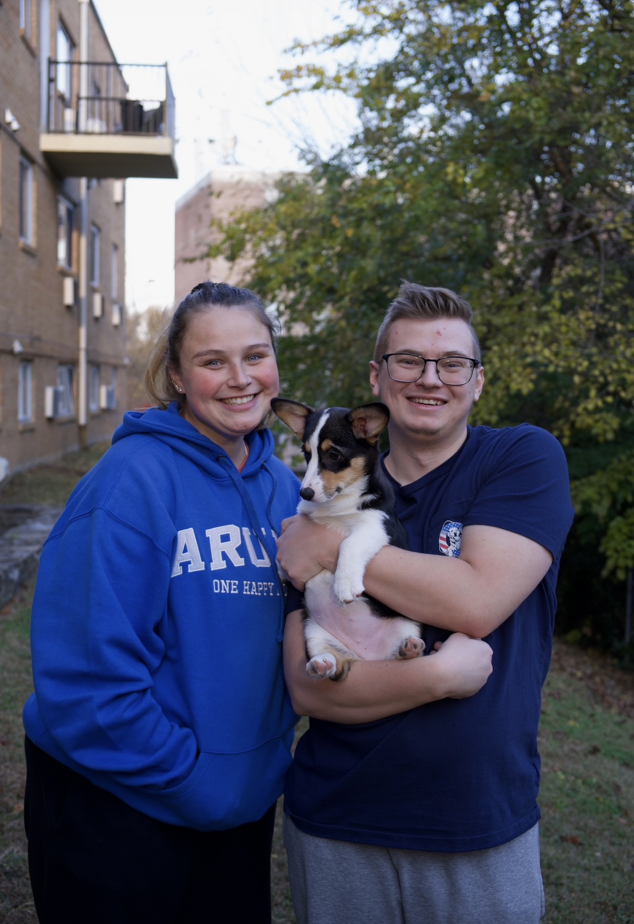 Photo Review Submission from Kayla Lame