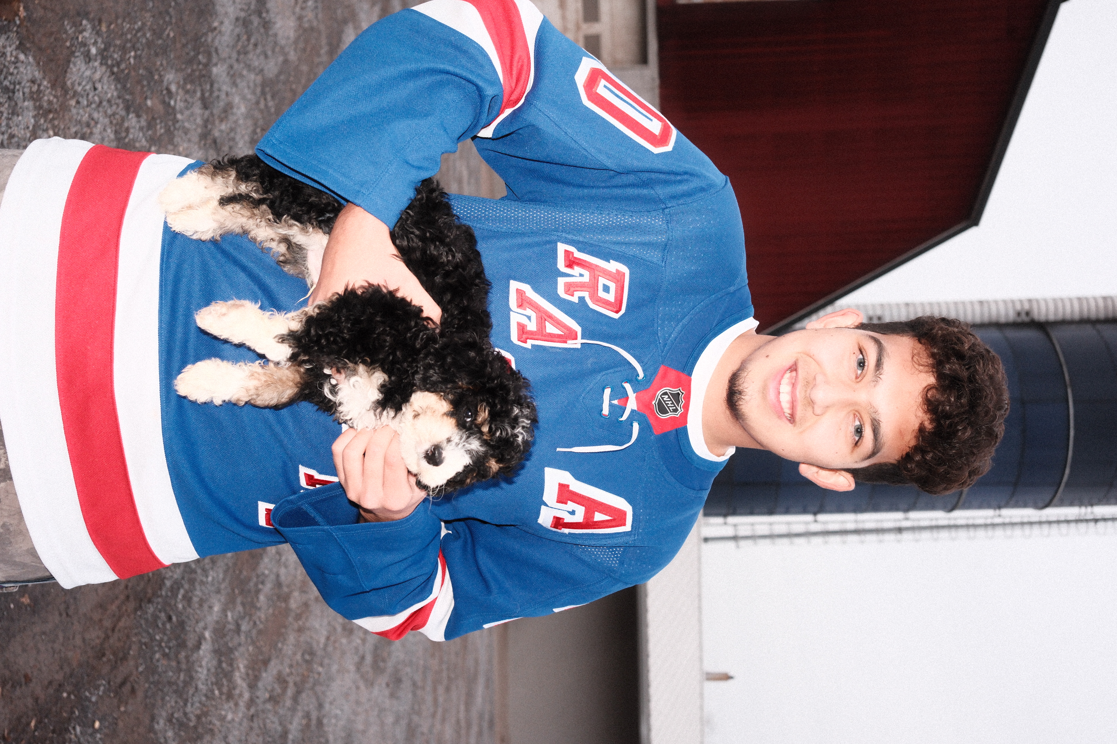 Photo Review Submission from Maggie Jimenez