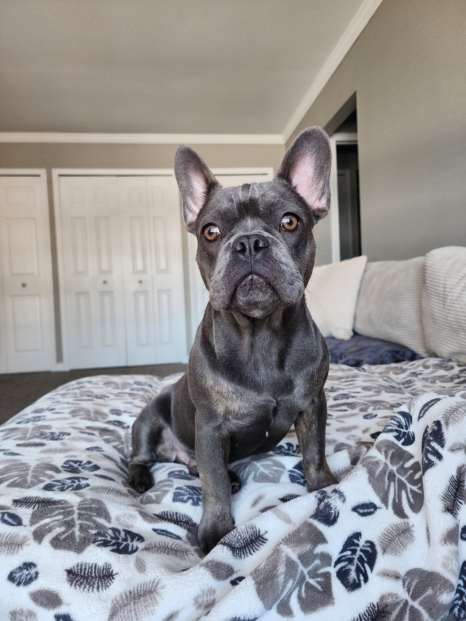 Photo Review Submission from Madilyn Edwards