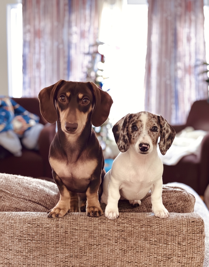 Photo Review Submission from Kaitlin Lippart