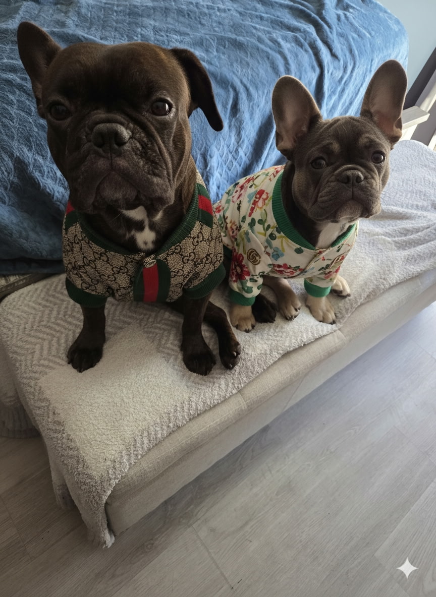 Photo Review Submission from Erika and Joseph Bermudez