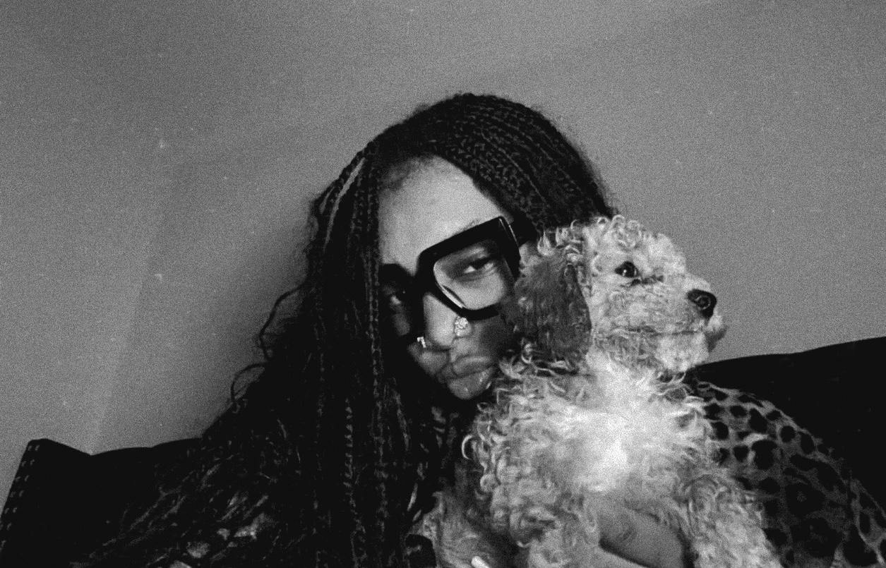 Photo Review Submission from Natayia Smith