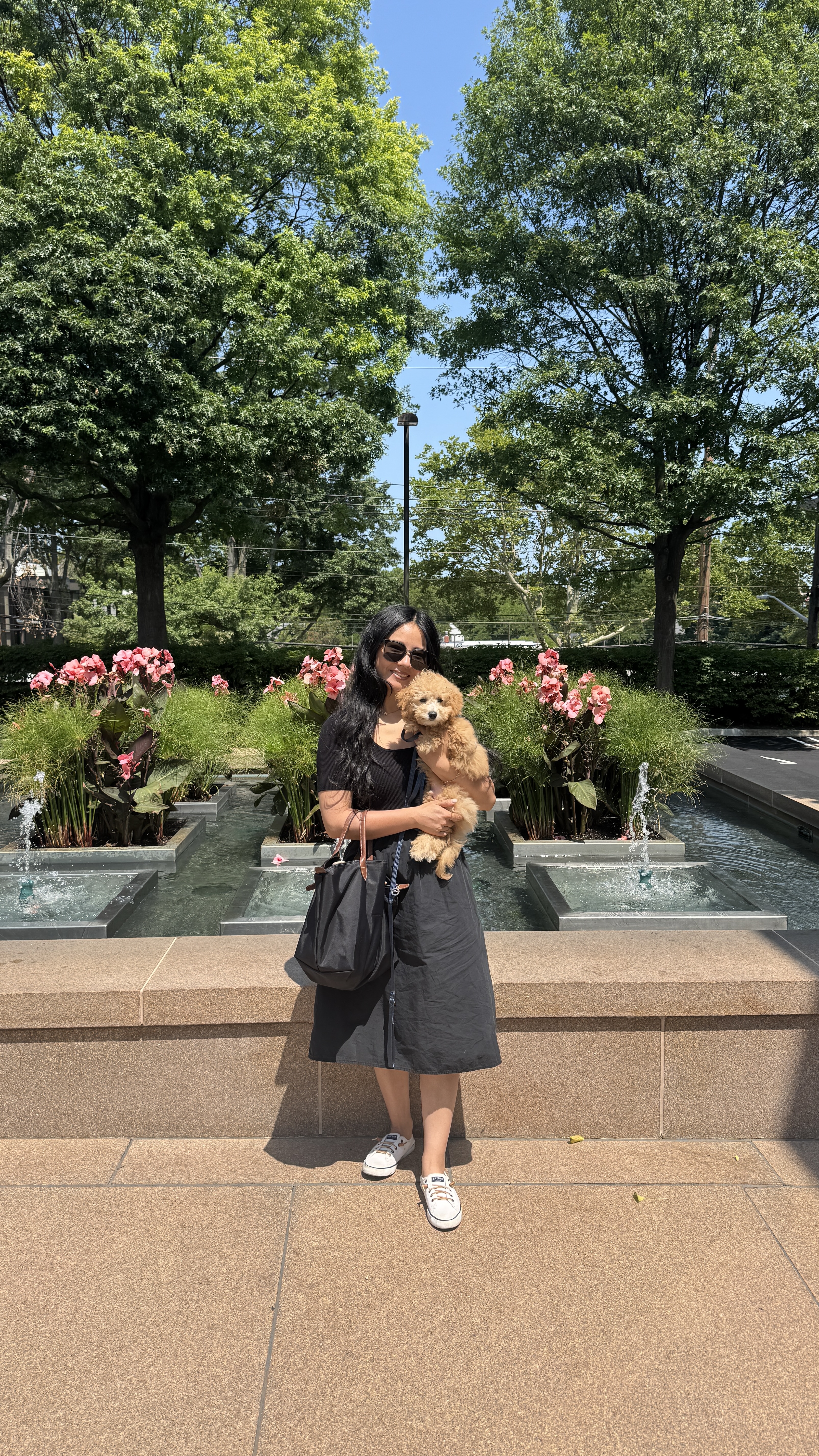 Photo Review Submission from Angela Zhang